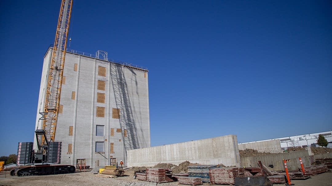 PSG.FR: The Official Stance on Game Pressure